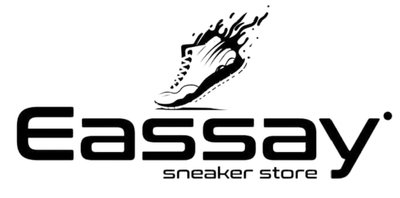 . logo