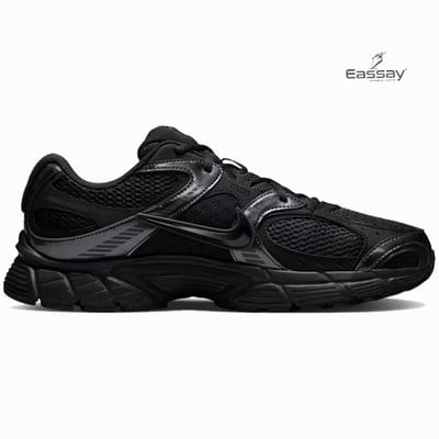 Nike V5 RnR Full Black Unisex Sneakers_img_0