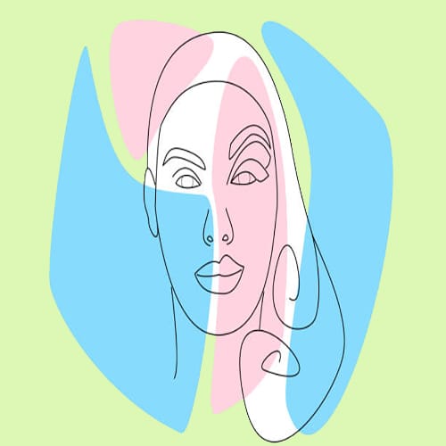 Women