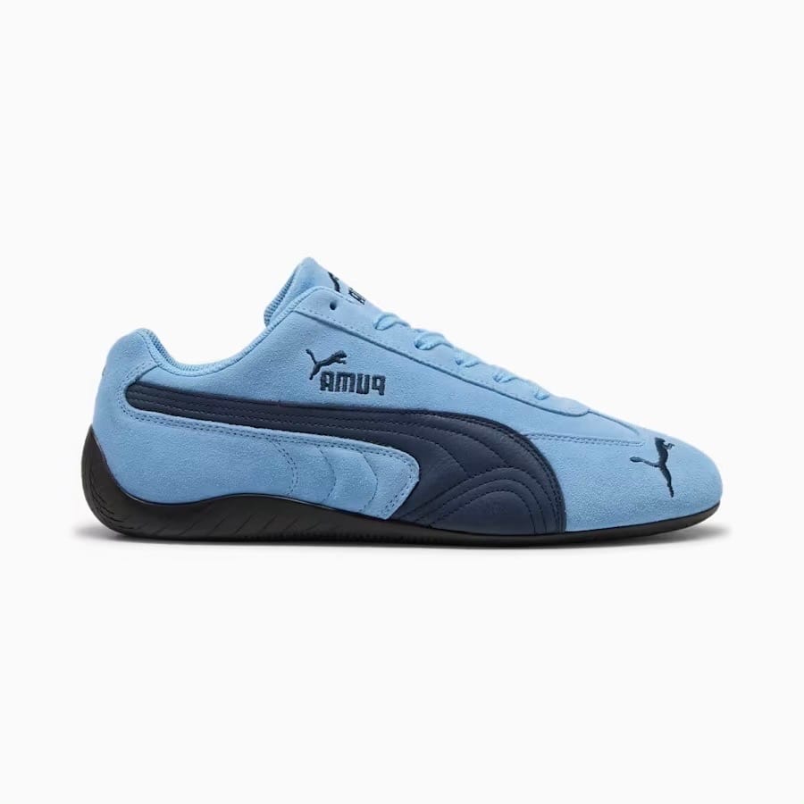 Puma Speedcat Archive